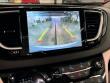 2024 Chrysler Pacifica Touring L Van Passenger Van