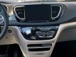 2024 Chrysler Pacifica Touring L Van Passenger Van