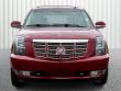 2010 CADILLAC Escalade Luxury SUV