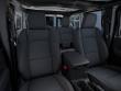 2026 Jeep Wrangler 4-DOOR SPORT Sport Utility
