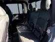2025 Jeep Gladiator Mojave Truck Crew Cab