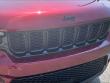2025 Jeep Grand Cherokee Laredo SUV
