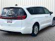 2024 Chrysler Pacifica Touring L Van Passenger Van