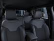 2026 Jeep Compass LATITUDE ALTITUDE 4X4 Sport Utility