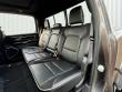 2022 Ram 1500 Laramie Truck Crew Cab