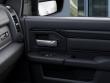 2026 Ram 2500 REBEL/POWERWAGON CREW CAB Pickup