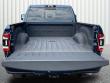 2023 Ram 3500 Laramie Truck Crew Cab