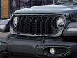 2026 Jeep Gladiator SPORT 4X4 Pickup