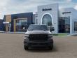 2026 Ram 1500 TRADESMAN CREW CAB 4X4 5'7 BOX Pickup