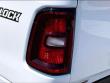 2026 Ram 1500 Tradesman Truck Crew Cab