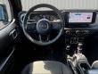 2025 Jeep Wrangler Sport SUV