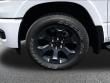 2026 Ram 1500 Big Horn/Lone Star Truck Crew Cab