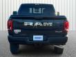 2026 Ram 2500 LIMITED LONGHORN CREW CAB 4X4 6'4 BOX Pickup