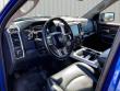 2016 Ram 1500 Laramie Truck Crew Cab