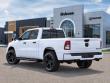 2024 Ram 1500 Tradesman Truck Quad Cab
