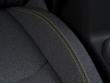 2026 Jeep Wrangler 4-DOOR SPORT Sport Utility