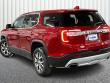 2023 GMC Acadia SLE SUV