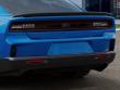 2026 Dodge Charger SCAT PACK 4-DOOR AWD Sedan