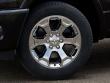 2026 Ram 1500 BIGHORN/LONESTAR CREW 4X4 Pickup