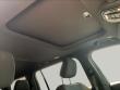 2025 Jeep Grand Cherokee L Laredo SUV