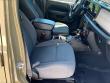 2025 Jeep Gladiator Sport Truck Crew Cab