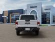 2026 Jeep Gladiator SPORT 4X4 Pickup