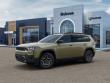 2026 Jeep Cherokee LAREDO 4X4 Sport Utility