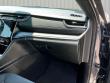 2025 Jeep Grand Cherokee L Laredo SUV