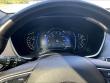 2020 Hyundai Santa Fe Limited 2.0T SUV