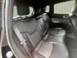2024 Jeep Compass Latitude SUV