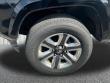 2017 Toyota Tacoma Limited V6 Truck Double Cab