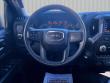 2023 GMC Sierra 1500 Pro Truck Double Cab