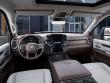2026 Ram 2500 LARAMIE CREW CAB 4X4 6'4 BOX Pickup