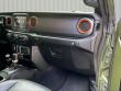 2022 Jeep Gladiator Mojave Truck Crew Cab