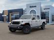 2026 Jeep Gladiator SPORT 4X4 Pickup