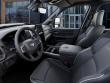 2026 Ram 2500 LARAMIE CREW CAB 4X4 Pickup