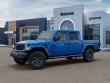 2026 Jeep Gladiator SPORT 4X4 Pickup
