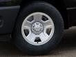 2026 Ram 1500 TRADESMAN CREW CAB 4X4 Pickup
