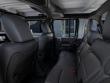 2026 Jeep Wrangler 4-DOOR SAHARA Sport Utility