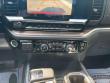 2024 Chevrolet Silverado 1500 RST Truck Crew Cab