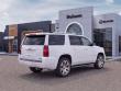 2017 Chevrolet Suburban Premier SUV