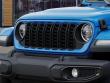 2026 Jeep Gladiator SPORT 4X4 Pickup