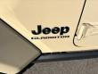 2022 Jeep Gladiator Sport Truck Crew Cab