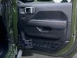2022 Jeep Gladiator Mojave Truck Crew Cab