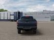2027 Ram 2500 TRADESMAN CREW CAB 4X4 Pickup
