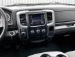 2024 Ram 1500 Classic SLT Truck Crew Cab