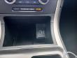 2024 Ford Edge ST Line SUV