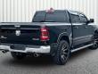 2022 Ram 1500 Laramie Truck Crew Cab