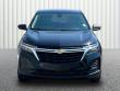 2023 Chevrolet Equinox LS w/1LS SUV