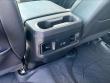 2024 Chevrolet Silverado 1500 RST Truck Crew Cab